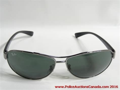 best sunglasses for police officers|ray ban sunglasses police style.